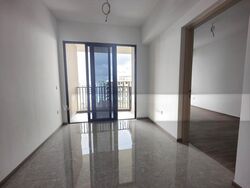 Sengkang Grand Residences (D19), Apartment #503446581